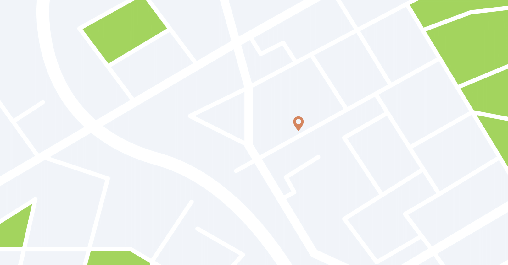 Anna, Torreón.